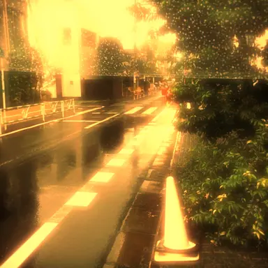 Profile image of 박영환