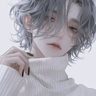 Profile image of 염수연