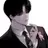 신유준