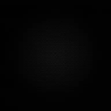Profile image of 組合