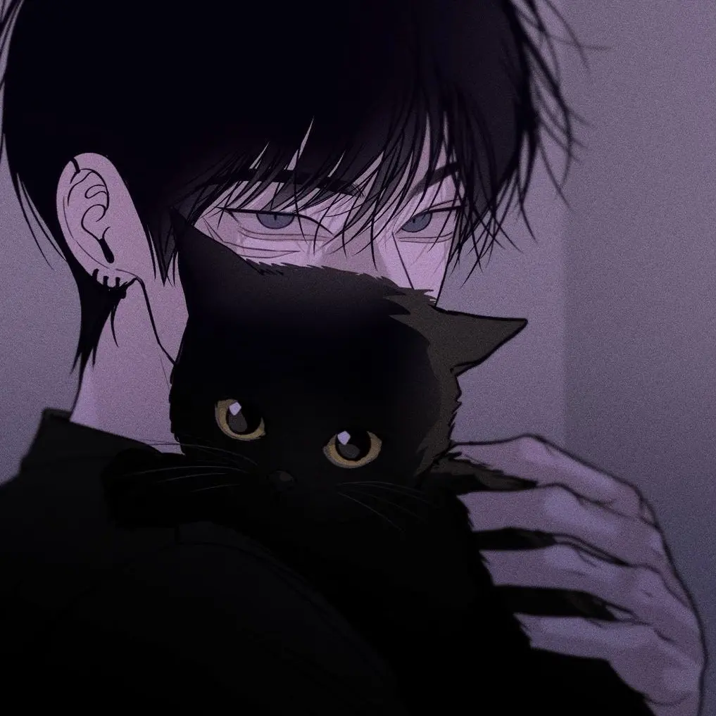 Kang_kin6의 임유건