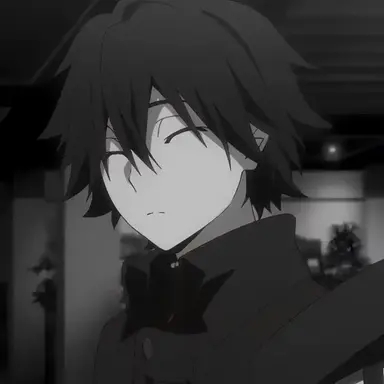 Profile image of Rampo