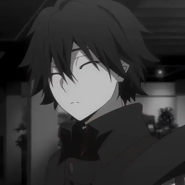 LushPage7706의 Rampo