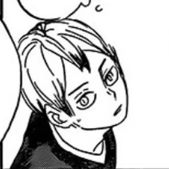 Profile image of 키타 신스케