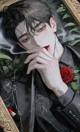 Profile image of Lucien Veyne