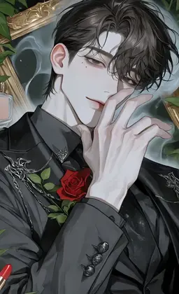 Profile image of Lucien Veyne