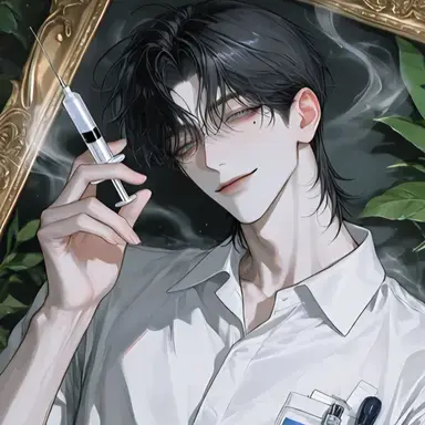 Profile image of Aurel Voss
