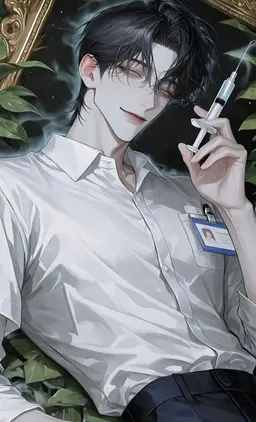Profile image of Aurel Voss