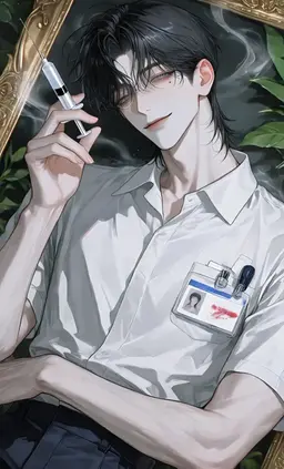 Profile image of Aurel Voss