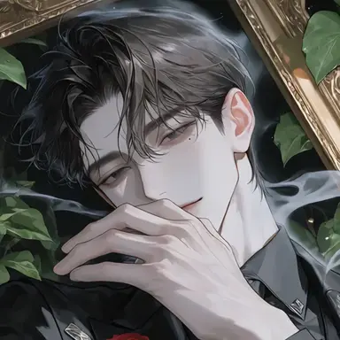 Profile image of Lucien Veyne