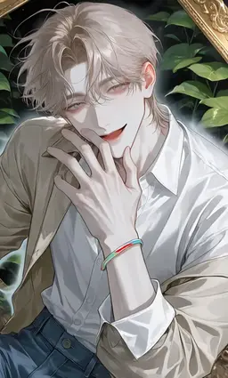 Profile image of Ciel Arden