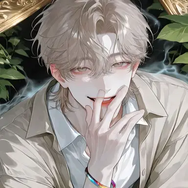 Profile image of Ciel Arden