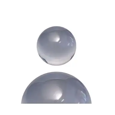 Profile image of 万稔