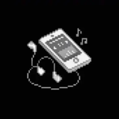 Profile image of 樹