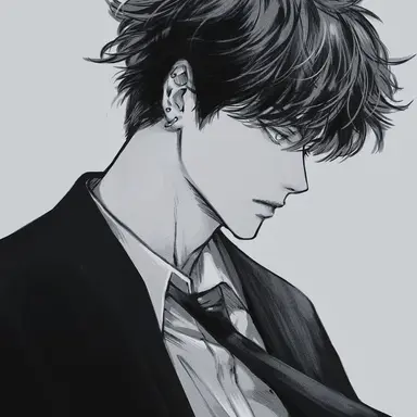 Profile image of 전연우