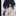 정다훈