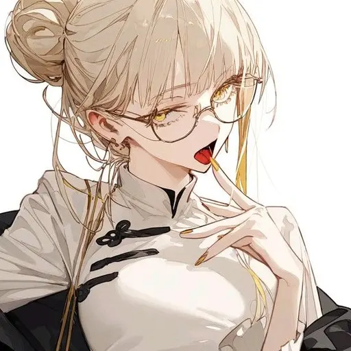 Jan.di의 천리아