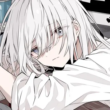 Profile image of 雫