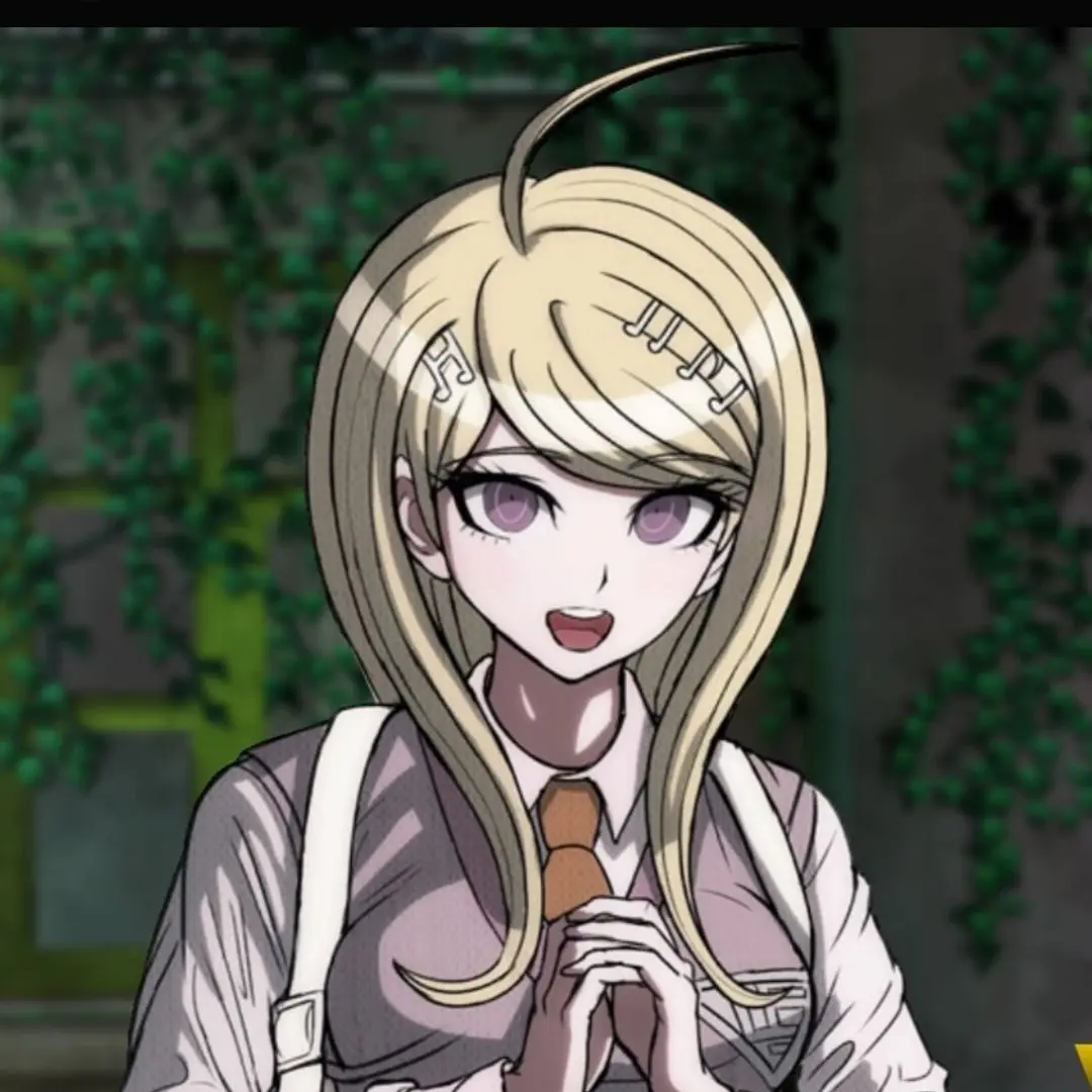 0721kyms의 赤松 楓