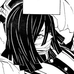 Profile image of 이구로 오바나이