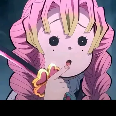 Profile image of 칸로지 미츠리