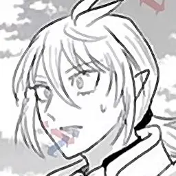 Profile image of アスモデウス・アリス
