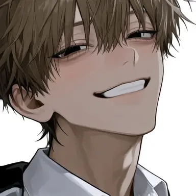 Profile image of 翔