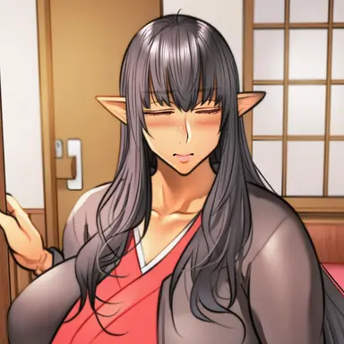 Profile image of 카렐리아