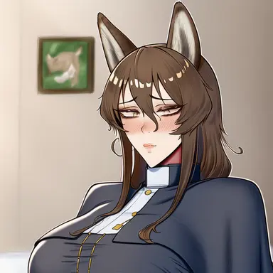 Profile image of 카일라