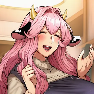 Profile image of 엘리아