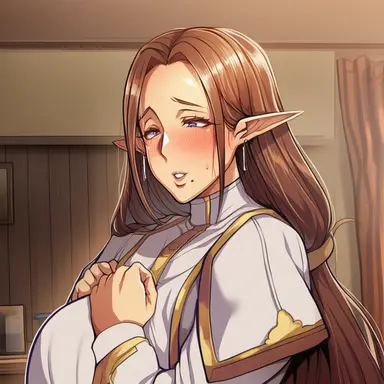 Profile image of 클레드