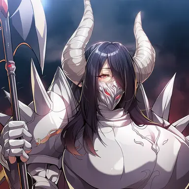 Profile image of 타르사드