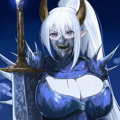 Profile image of 듀카르