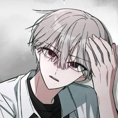 Profile image of 유체린