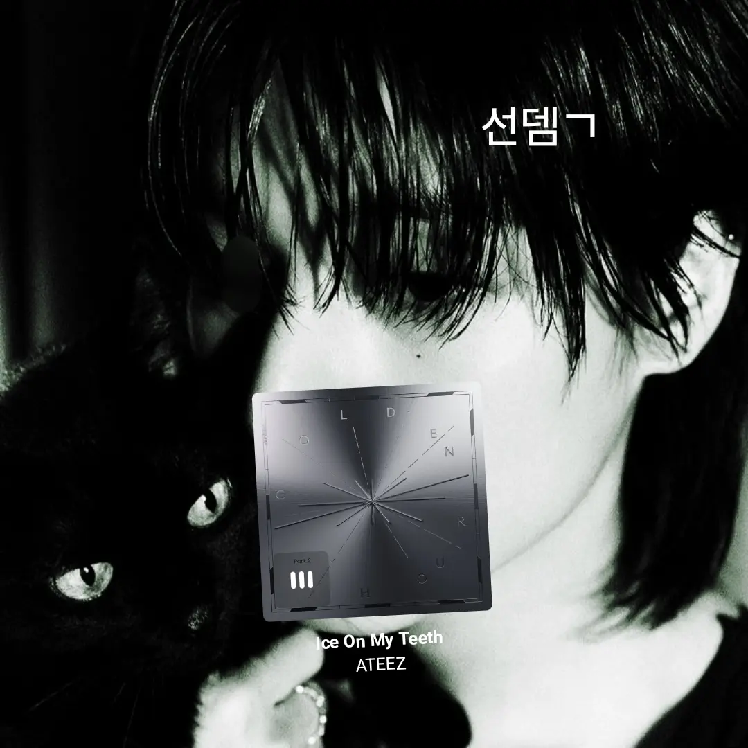 HurtDryer2761의 정우영