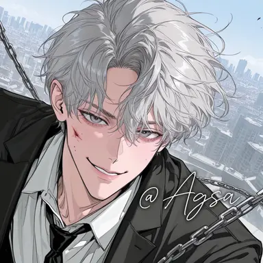 Profile image of 유하원