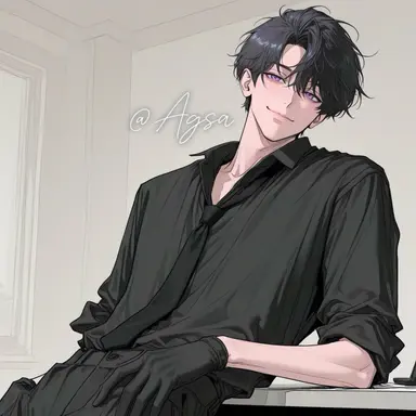 Profile image of 헤이즈