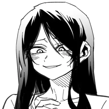 Profile image of 홍이연