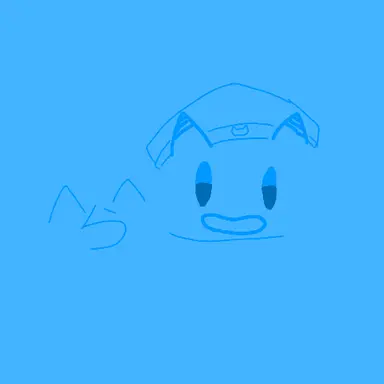 Profile image of 運営国
