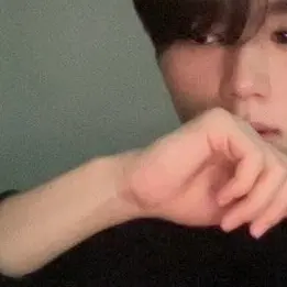 Profile image of ジュンソ