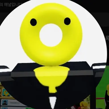 Profile image of 밍