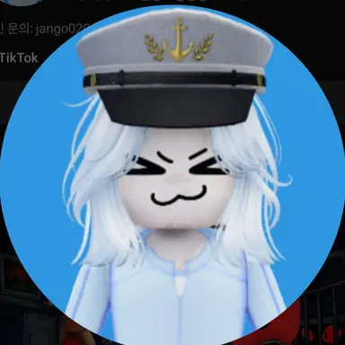 Profile image of 마추
