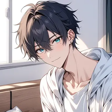 Profile image of 蓮