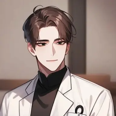 Profile image of 태윤