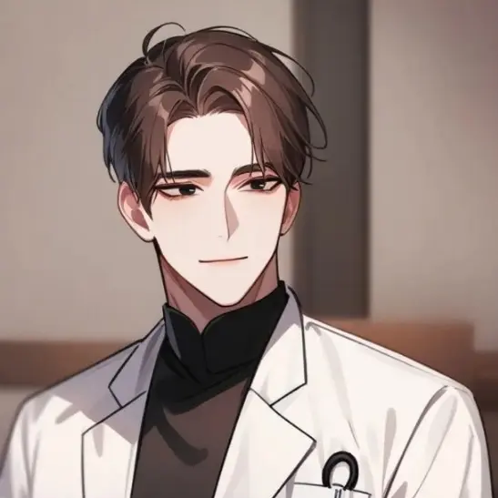 EvilReel0390의 태윤