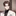 태윤