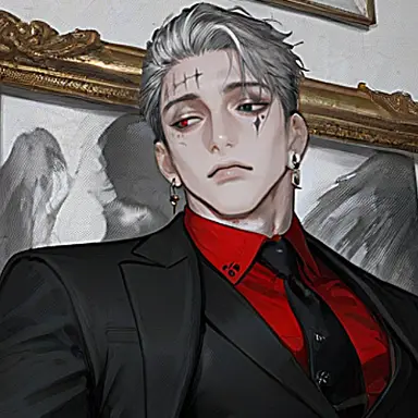 Profile image of ヴェルネル