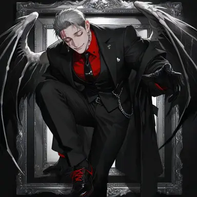 Profile image of ヴェルネル