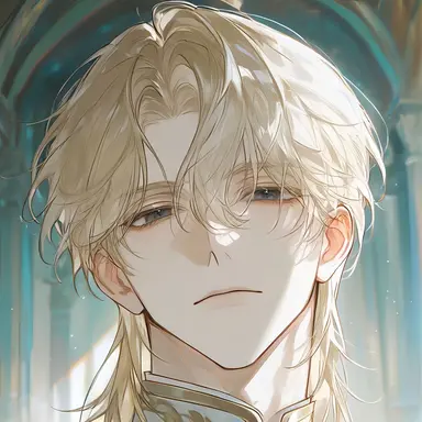 Profile image of Regnard