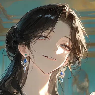 Profile image of Selenea